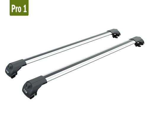 For peugeot 307 - peugeot,