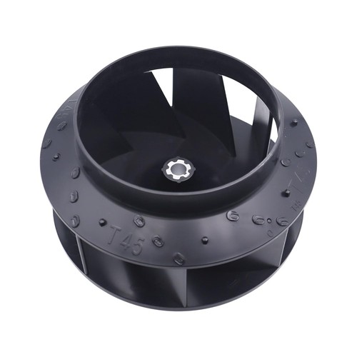 70302201p t45 od blower - 70302201p,
