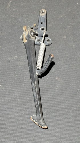 Genuine bmw k1200 k1300 gt - genuine,