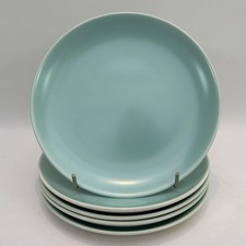 Vintage Poole Pottery Twintone