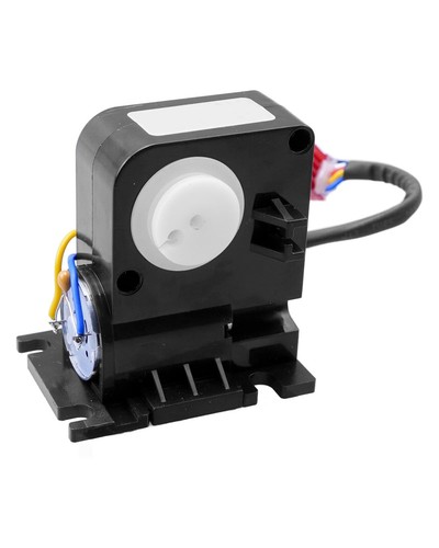 Resistance tension motor - tension,