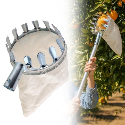 Apple picker high reach - picker,