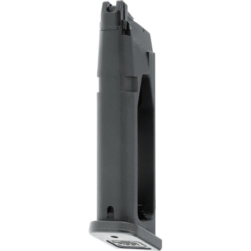 Umarex co2 airsoft magazine - airsoft,