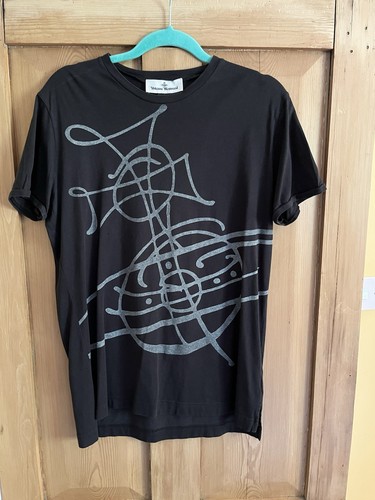 Vivienne westwood men - westwood, men's