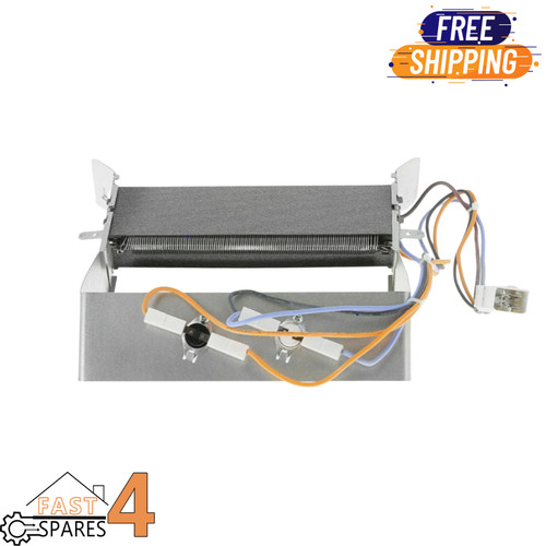 Indesit idc75uk heater - indesit,