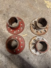 Lowrider hydraulics wire wheel