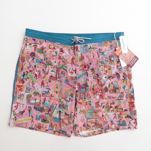 Tommy bahama mens - bahama,