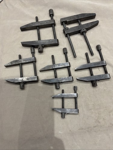 Job lot tool - job, of