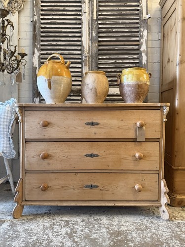 Antique french rustic - antique,