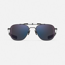 Randolph x Shelby Aviator II