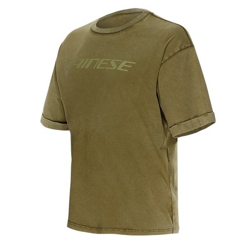 Dainese sfumata casual - dainese,