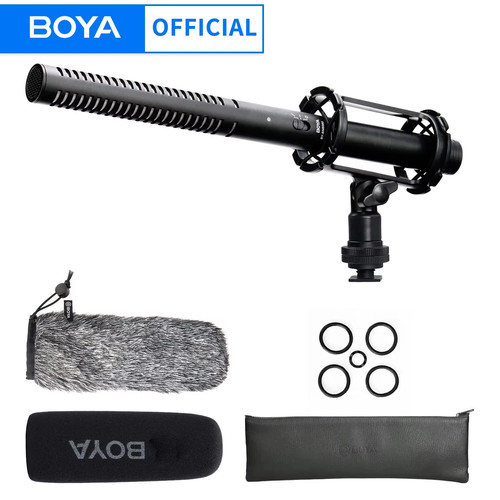 Bm6060l professional - by-bm6060l,