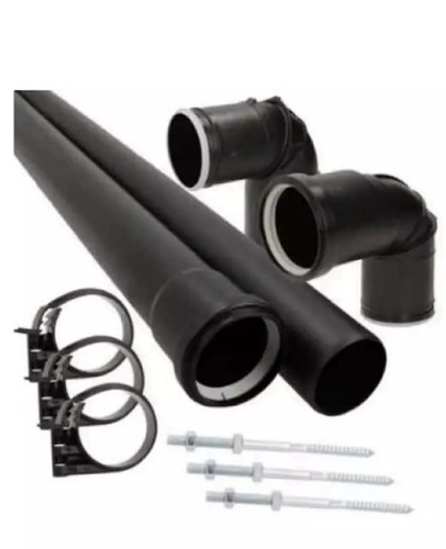 Vaillant 0010049133 black - vaillant,