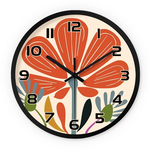 Inch japanese modern - 8,