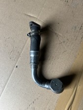 ASTRA MK5 VXR Z20LEH GENUINE