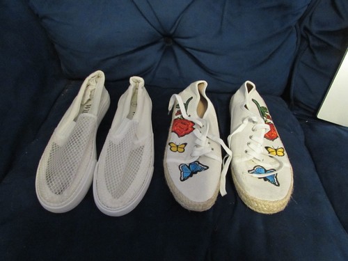 Pairs ladies glittery - 2,