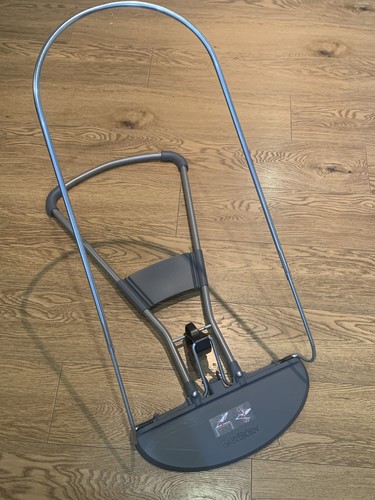 Babybjorn bouncer baby bjorn - babybjorn,