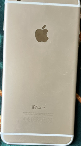 Apple iphone plus 128gb - apple,
