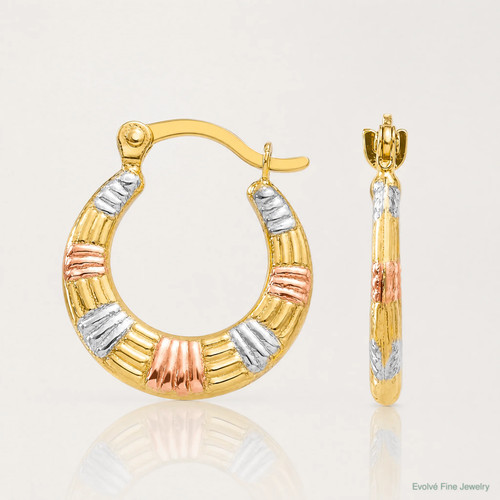 14k yellow rhodium - yellow,
