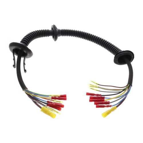 Vemo repair kit cable set - repair,