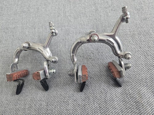 Vintage weinmann 730 500 brake - 730/500,