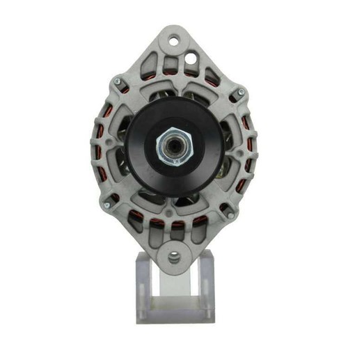 Alternator for daewoo - alternator,