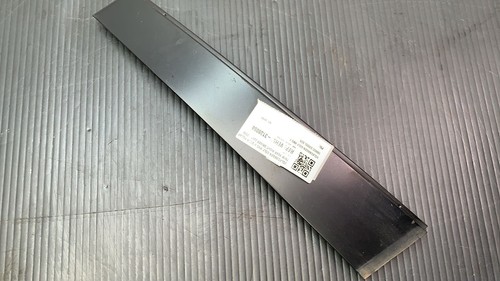 Volkswagen golf mk5 door - golf,