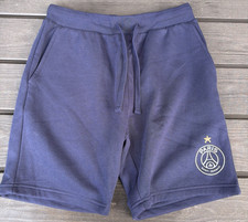 PSG PARIS SAINT GERMAIN -