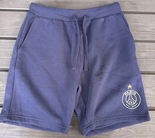 Psg mens shorts size bnwt - shorts,