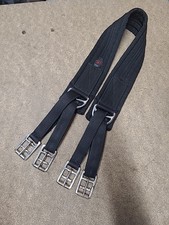 Aerborn Padded Humane  Fabric