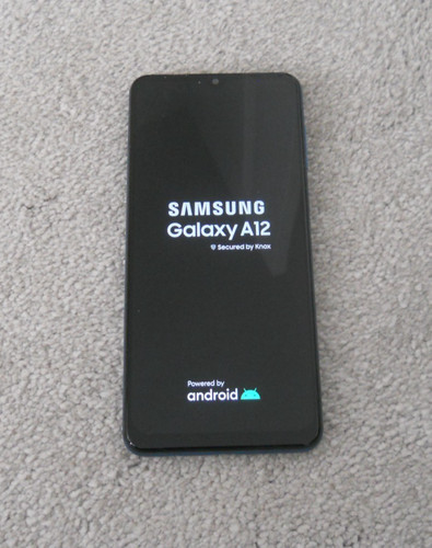 Spares repair samsung - or,