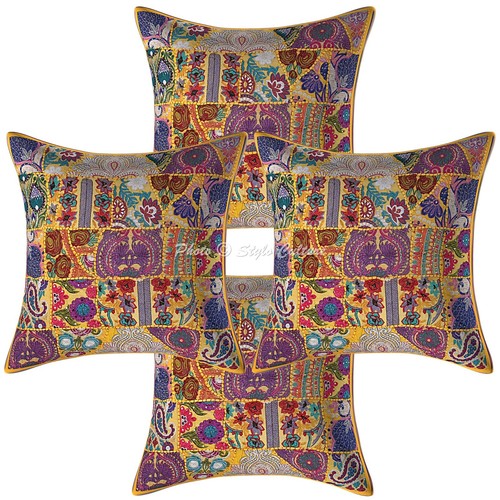 Boho hippie yoga - boho,