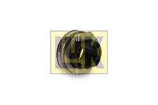 LuK Clutch Release Bearing