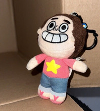 STEVEN UNIVERSE Cartoon