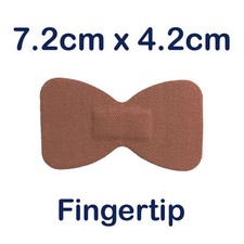 STEROPLAST PREMIUM ULTRA TOUGH