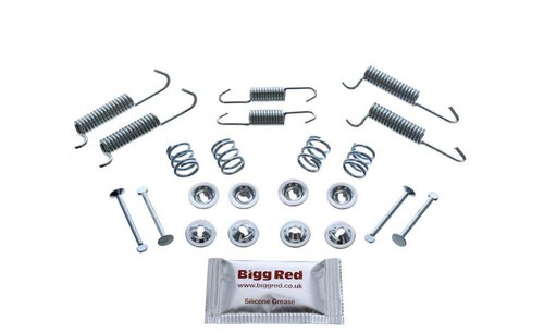 For mitsubishi shogun - mitsubishi,