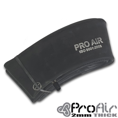 250 heavy duty - duty, inner