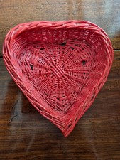 Really lovely heart shaped