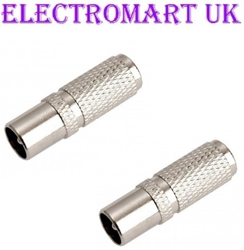 Easy fit screw on tv - x,