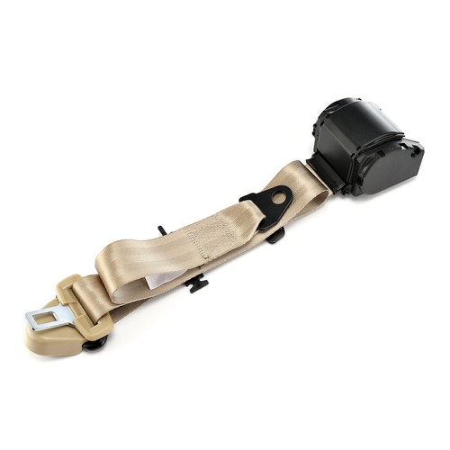 373cm beige universal - 373cm, 3