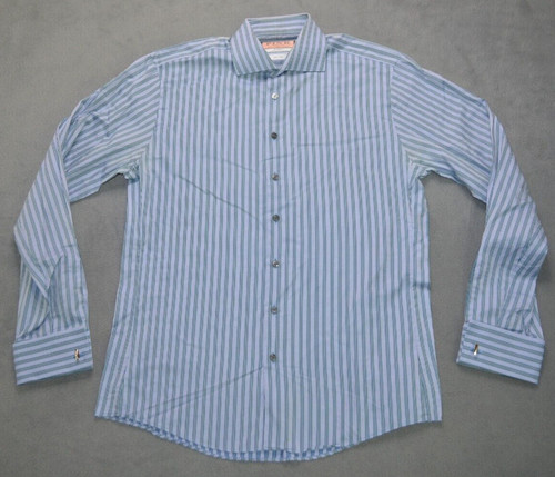 Thomas pink mens long - mens, sleeve
