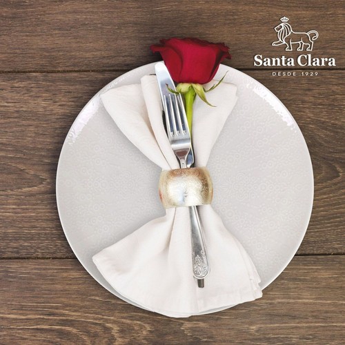 12pcs premium stoneware - stoneware, dinner