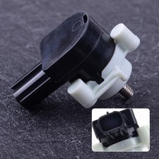 Suspention Height Headlight