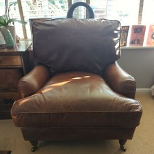 Laura Ashley Lynden Snuggler