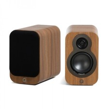 Acoustics 3010c bookshelf - q,