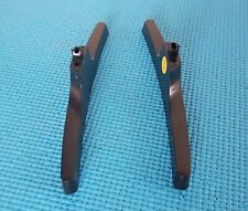 STAND FOR SAMSUNG UE32J4000AW UE32J4500AW UE32J4510AW HG32ED450SW UE32J5000AK TV