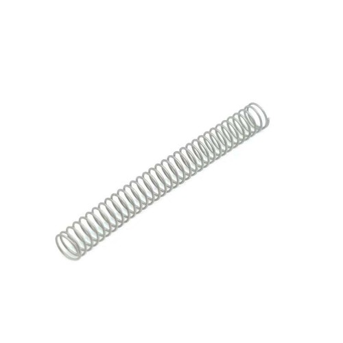 Freewheel spring original - freewheel,