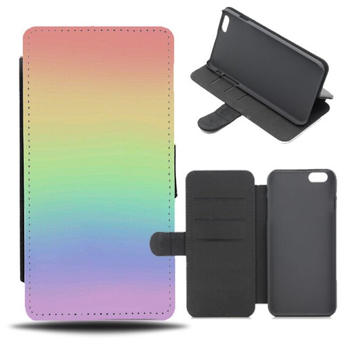 Multicoloured design phone - multicoloured,
