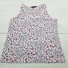 DOROTHY PERKINS Casual Summer