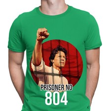 Free Imran Khan T-Shirt